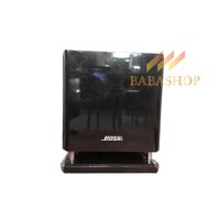 loa sub điện 4 tấc  bosa  s225