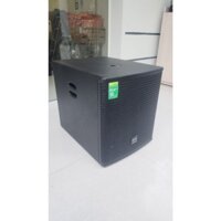 LOA SUB ĐIỆN 4 TẤC, LOA TRẦM BASS 40 RMX TỪ 170 - GIÁ 1 CHIẾC
