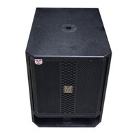 LOA SUB ĐIỆN 4 TẤC MARTIN - ( 1 CÁI)