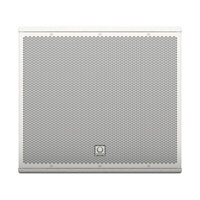 Loa Sub điện 4 tấc Turbosound NuQ115B-AN-WH