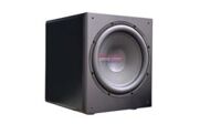 Loa Sub Điện 40 PS Audio SA-1500 Pro – Siêu Bass
