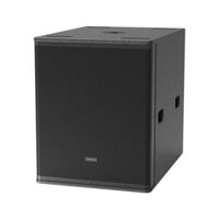 Loa sub điện Audiocenter S3118A (Bass 50cm, 2000W, Class D)