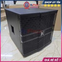 Loa Sub Điện Bass 40 B3 315 700W - Nguồn Xuyến - Từ 170, Loa Sub 40 Cao Cấp Đánh Cực Căng - H2pro