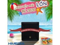 Loa Sub Điện Bass 40 Himedia HS-15A