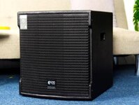 LOA SUB ĐIỆN BASS 40 KIWI S15