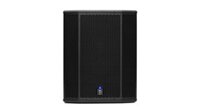 Loa Sub Điện Bass 40 DBacoustic KS715SA