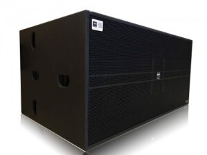 Loa Sub điện BFAUDIOPRO T-218 PRO