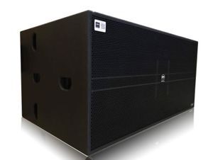 Loa Sub điện BFAUDIOPRO T-218 PRO