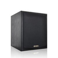Loa sub điện BIK BJ-W55AV, Bass 40cm, karaoke, nghe nhạc, xem phim, (Giá 1 chiếc)