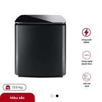 Loa Sub Điện Bose Bass Module 700