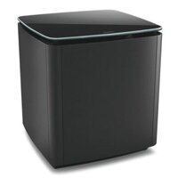 Loa Sub Điện Bose Bass Module 700