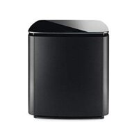 Loa sub điện Bose Bass Module 700