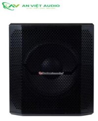 Loa Sub điện Boston Acoustics SW-12320