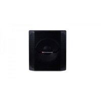 LOA SUB ĐIỆN Boston Acoustics SW-12320