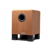 LOA SUB ĐIỆN Boston Acoustics SW-10320