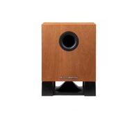 Loa Sub điện Boston Acoustics SW-10320 Bass 25