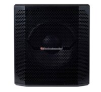 Loa sub điện Boston Acoustics SW-12320 - Hàng chính hãng