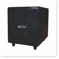 Loa Sub Điện Boston LV AM 1200