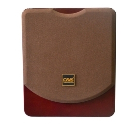 Loa Sub điện CAVS SA812