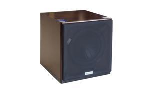 Loa SUB điện dBacoustic SW-12B