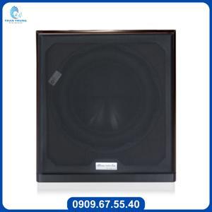 Loa SUB điện dBacoustic SW-12B