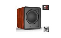 Loa Sub Điện dBacoustic LX-S32SA