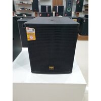 Loa sub điện đứng kiêm sub hơi bass 40 thương hiệu IRB moden SW15, Loa siêu trầm cao cấp 600-1000W nhập khẩu.