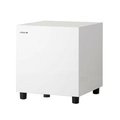 Loa Jamo Sub S210 (SUB210)