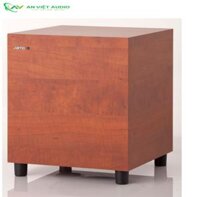 Loa Sub điện Jamo SUB 210