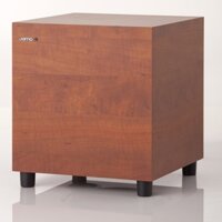 Loa Sub điện Jamo SUB 210