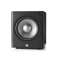 Loa sub điện JBL 260P/230