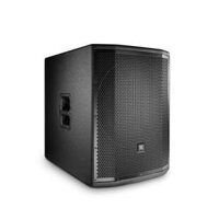 Loa sub điện JBL PRX 818 XLFW