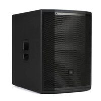 Loa Sub Điện JBL PRX 818 XLFW