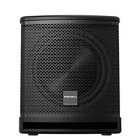 Loa Sub Điện Paramax SUB-A40 MKII
