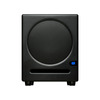 Loa sub điện PreSonus Eris Sub8