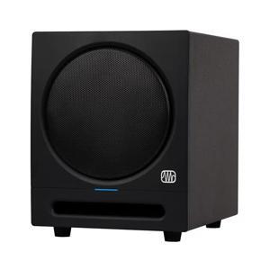 Loa sub điện PreSonus Eris Sub8