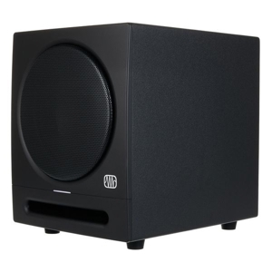 Loa sub điện PreSonus Eris Sub8