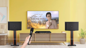 Loa Sub Điện P’Sound Sub-12AL