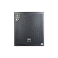 Loa Sub điện QSV QC-40S