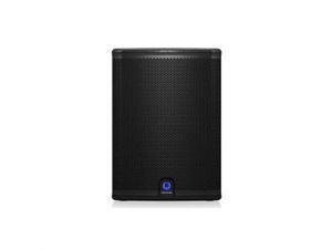 Loa sub điện Turbosound iQ15B