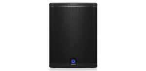 Loa sub điện Turbosound iQ15B