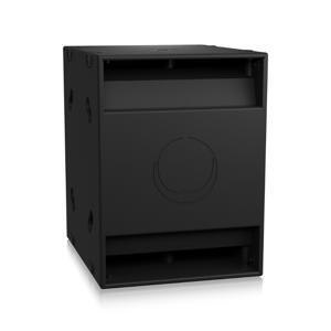 Loa sub điện Turbosound NuQ118B-AN