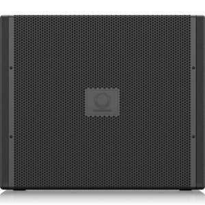 Loa sub điện Turbosound TBV118L-AN
