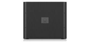 Loa sub điện Turbosound TBV118L-AN