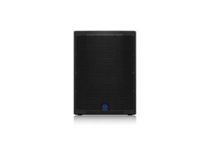 Loa sub điện Turbosound TSP118B-AN