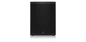 Loa sub điện Turbosound TSP118B-AN