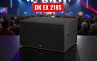Loa Sub DK EX218s