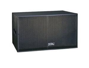 Loa sub đôi Soundking F1218S