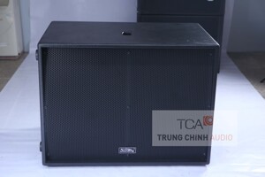 Loa sub đôi Soundking F1218S