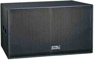 Loa sub đôi Soundking F1218S